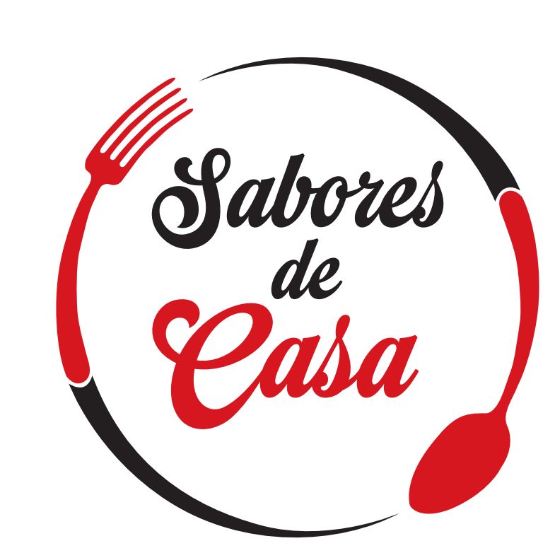 Sabores de Casa